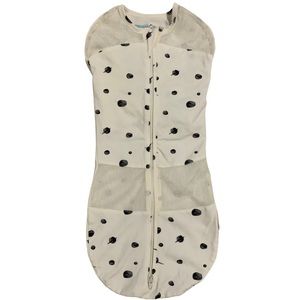 Happiest Baby Swaddle Sleepsack